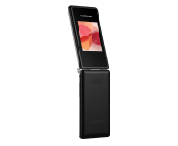 MAXCOM MM 835 L 4G Black - 1318060 - zdjęcie 3